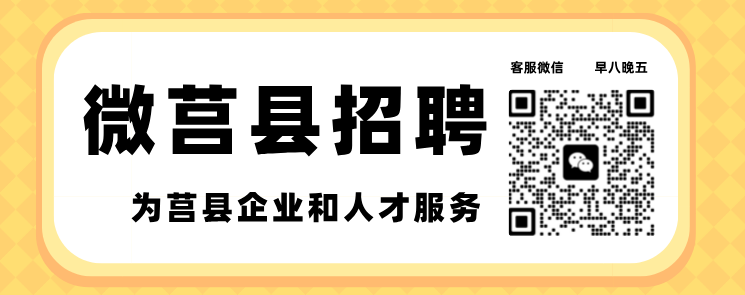 170255x5hbn78en7h86kz0.png