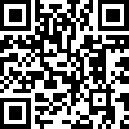 134208jw59p9rccr9zwe59.png