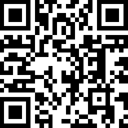 134209jysx6jrl45pvjmsa.png