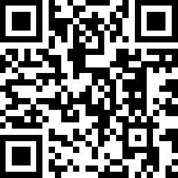 134209usv98dz6don8v8v8.png