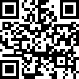 134211nxpombx5pa7z7q8x.png