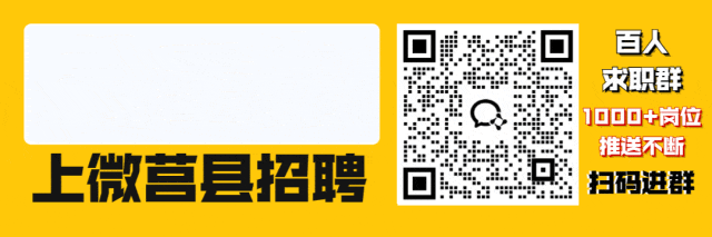 174008b2hh2qz7yfbj7it7.gif