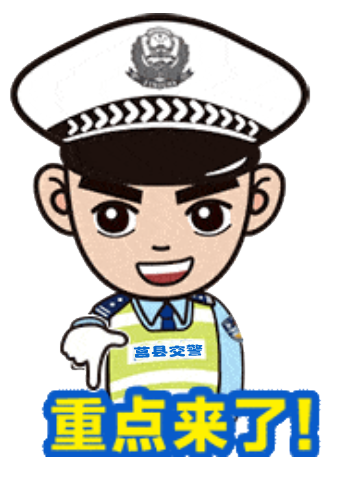 174008rjaes0ewdecdsssc.png
