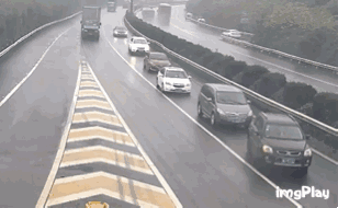 174010hcnory3koaexaeve.gif
