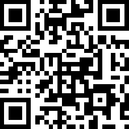 111735hme5k35t35157kf5.png