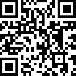 111743um0d00kod000dj00.png