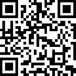 111745gnt4o3no3zbibo47.png