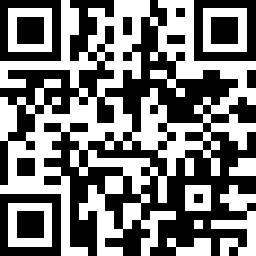 120031n24jg939592fu263.png
