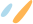 120031adi2jw2fxi8hd8di.png
