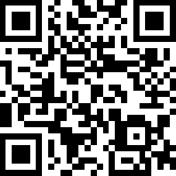 120032b79qqey39dvv344n.png
