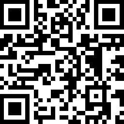 120036ax2qllxrplc2tbad.png