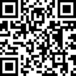 120036x5pos11fg5ls5pjg.png