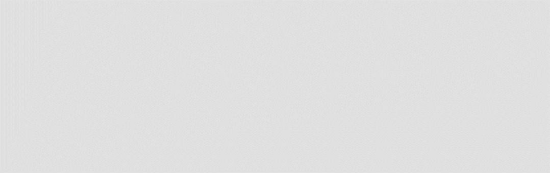 165548me3b274b0v0cxoq3.gif