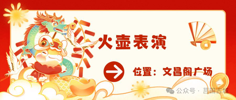 165902ay5241v8vn5zuu4v.png