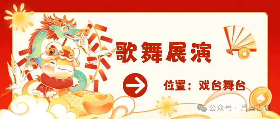 165904m43a135vyjvkkkzq.png