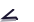 190632zlwwjv27ngj2j7n4.png