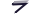 190633lggosu5lznvcilkc.png