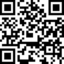 153020p25uo66psgpxjv29.png