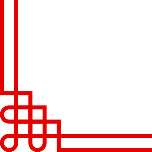 161254wg29iza97afwa69n.png