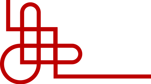 161256ak2rj2bfgu12orr4.png