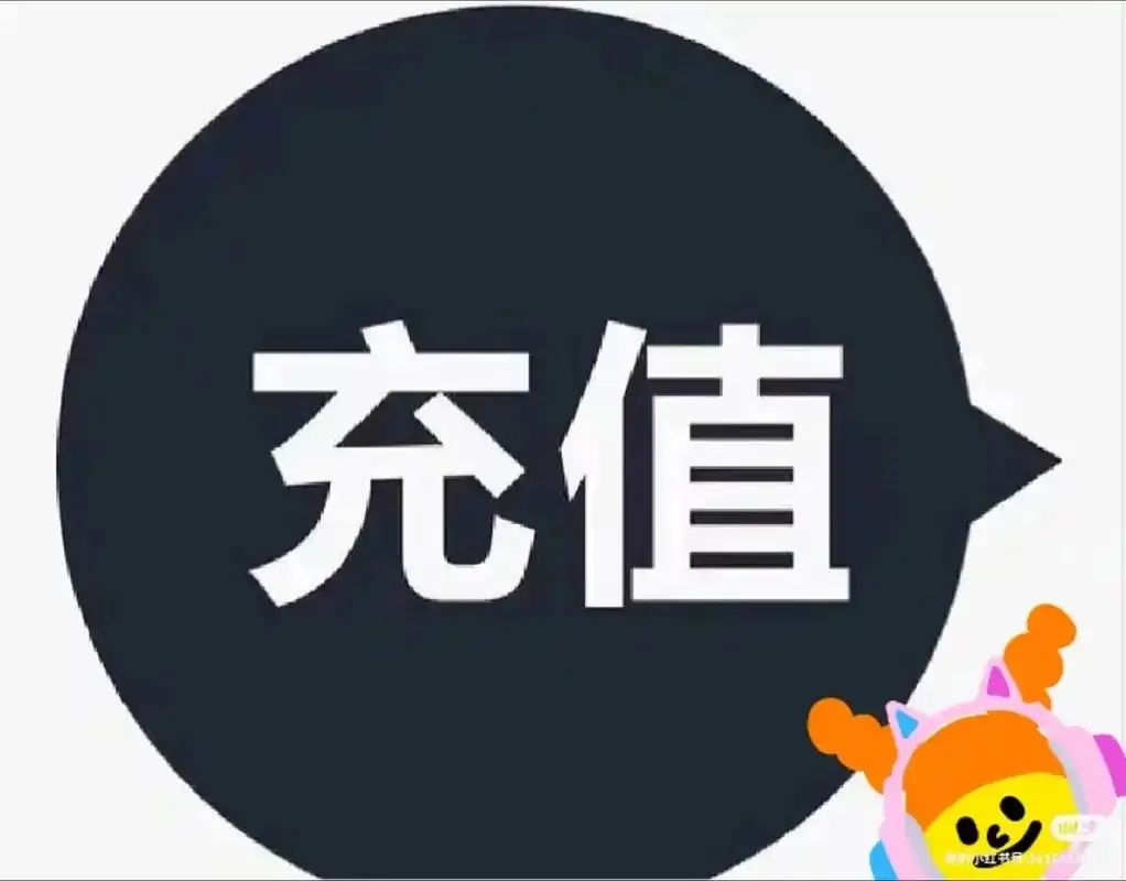 115647q5xoyyl8nnpjpp5y.jpeg