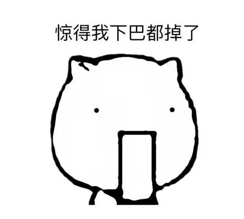 115648yt22x1ongyp1zrxn.jpeg