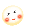 202314ml2lppnk0e2ngzgp.gif
