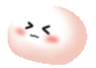 202315a9xqh93weh9e7778.gif