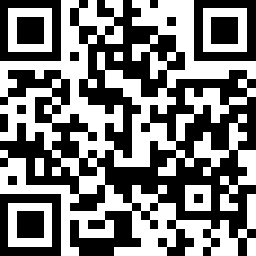 120459g44g397kkt2ok7g8.png