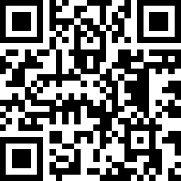 120500hl66jvbxn6tio6on.png