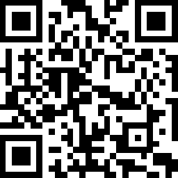 120501ak665ck6cjqa5zp3.png