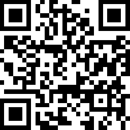 120503grbkin46bs3i6006.png