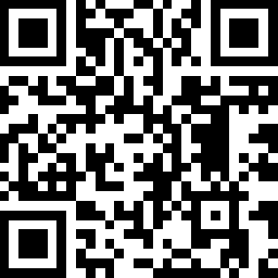 112634z5x6rtxrsgz848s5.png