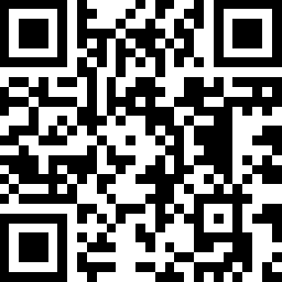 112636eb0t9bwk4h47tfe4.png