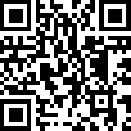 112639mw781nmih8qhlqiz.png