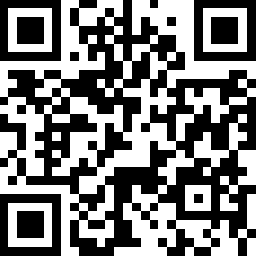 112641bt1dgzzreg5ldctc.png