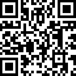 114312w5q6tb1636t6h616.png