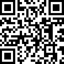 114313xl5lhwe3wuuky4g7.png