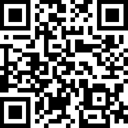114315upkx033tptves30p.png