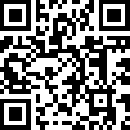 114314bg231p1d24p71t3s.png