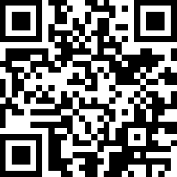 113806x29m5zk9vmw8wou0.png