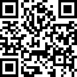 113807o110dv14gc1b1168.png