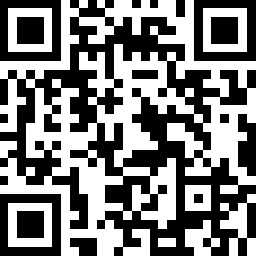 113809t77l44gf24d4a6t7.png
