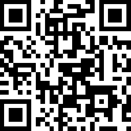 113532apv4ve4evi3zirpr.png