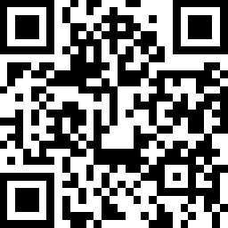 113534ama73170utpnnfu6.png