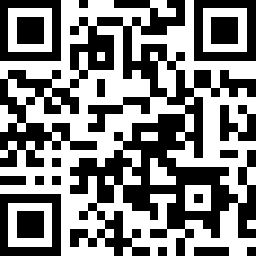 113534qeccppp3o7qov35v.png