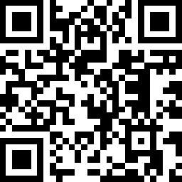 113535bk808djfnyhe4dsg.png
