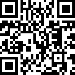 113535ld8s63zf0f56d7w5.png