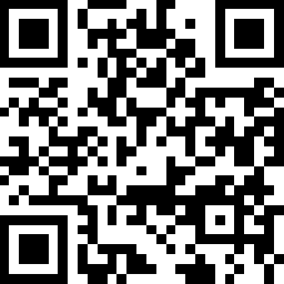 113535v0xzc0f2wssfcss5.png