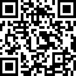 113538j2sa5uu55p52f5ut.png